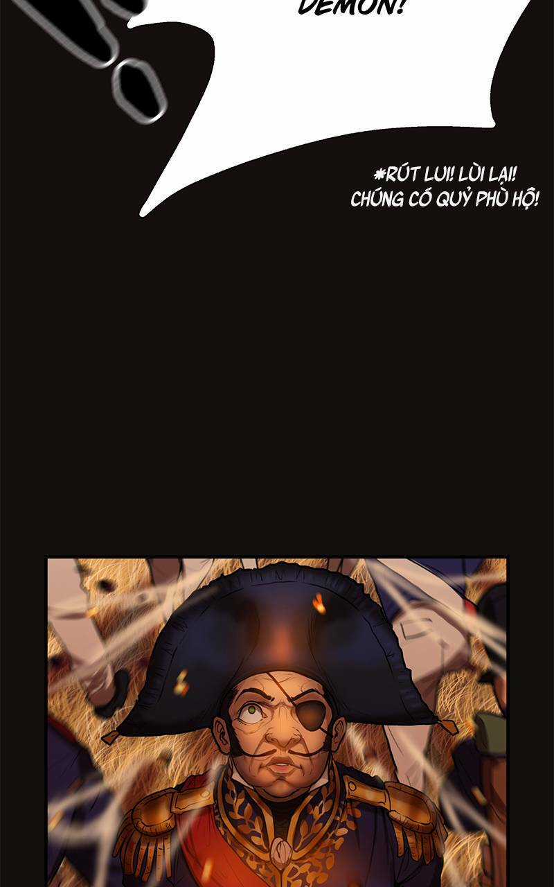 Ordeal - Chapter 15 - Trang 76