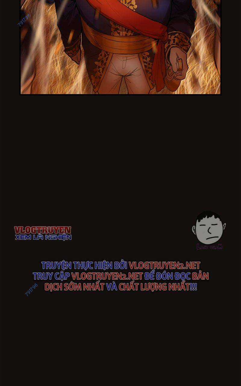 Ordeal - Chapter 15 - Trang 77