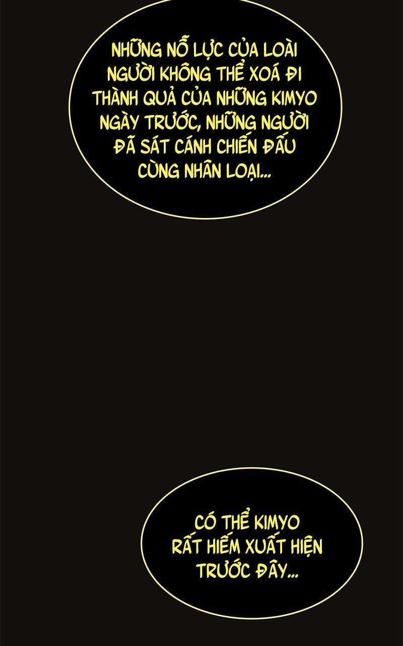 Ordeal - Chapter 15 - Trang 80