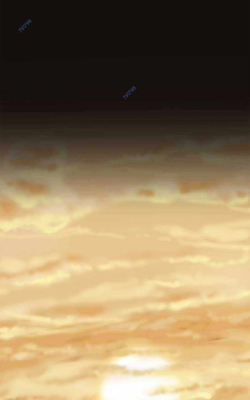 Ordeal - Chapter 15 - Trang 81