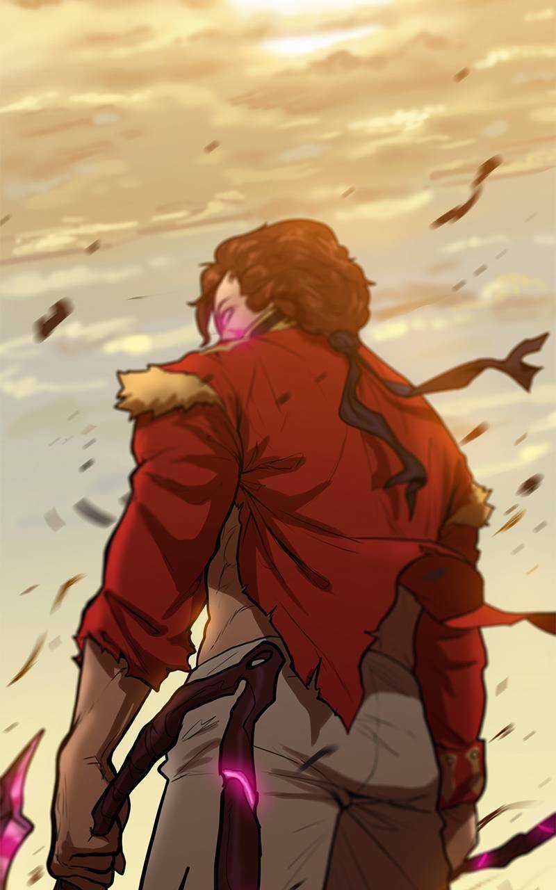 Ordeal - Chapter 15 - Trang 82