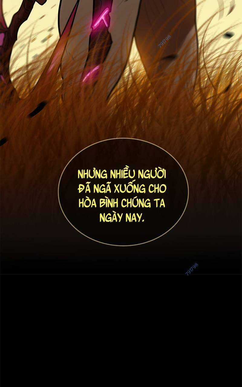 Ordeal - Chapter 15 - Trang 83