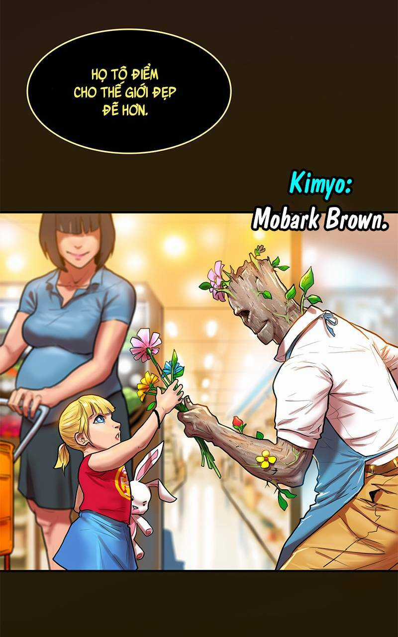 Ordeal - Chapter 15 - Trang 88