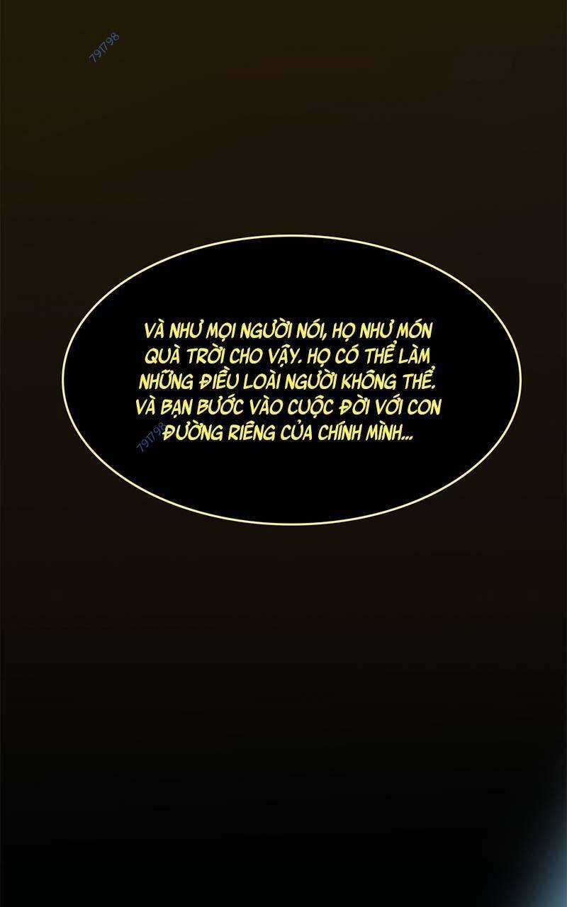 Ordeal - Chapter 15 - Trang 89