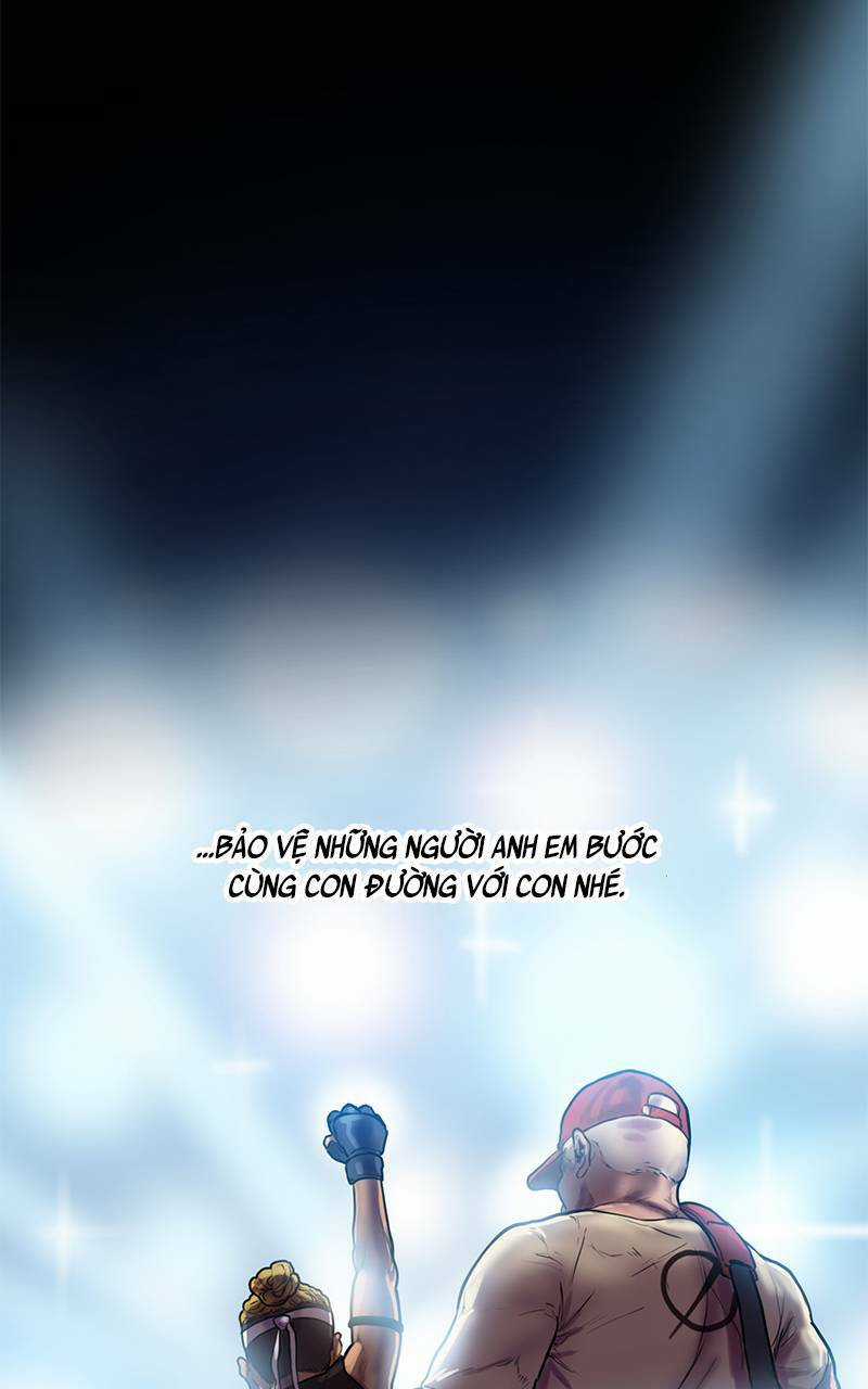 Ordeal - Chapter 15 - Trang 90