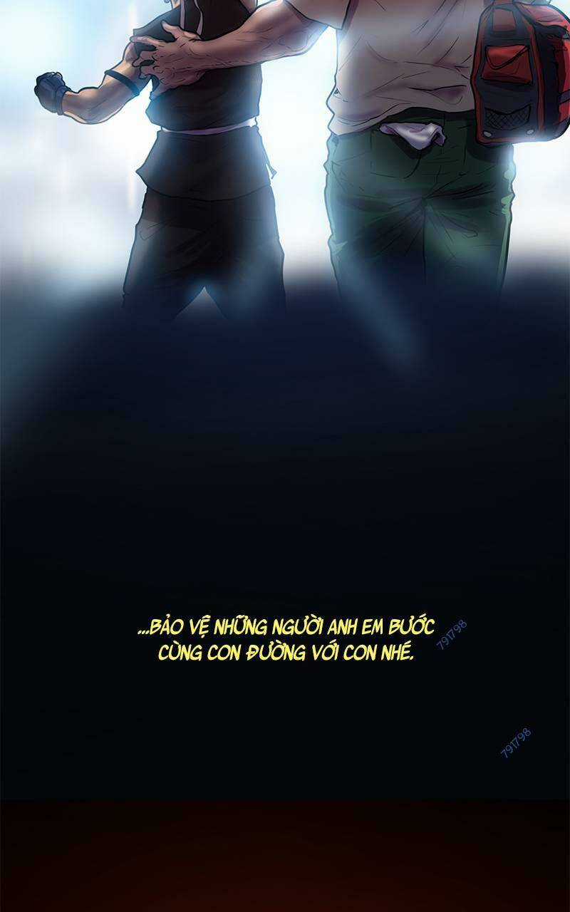 Ordeal - Chapter 15 - Trang 91