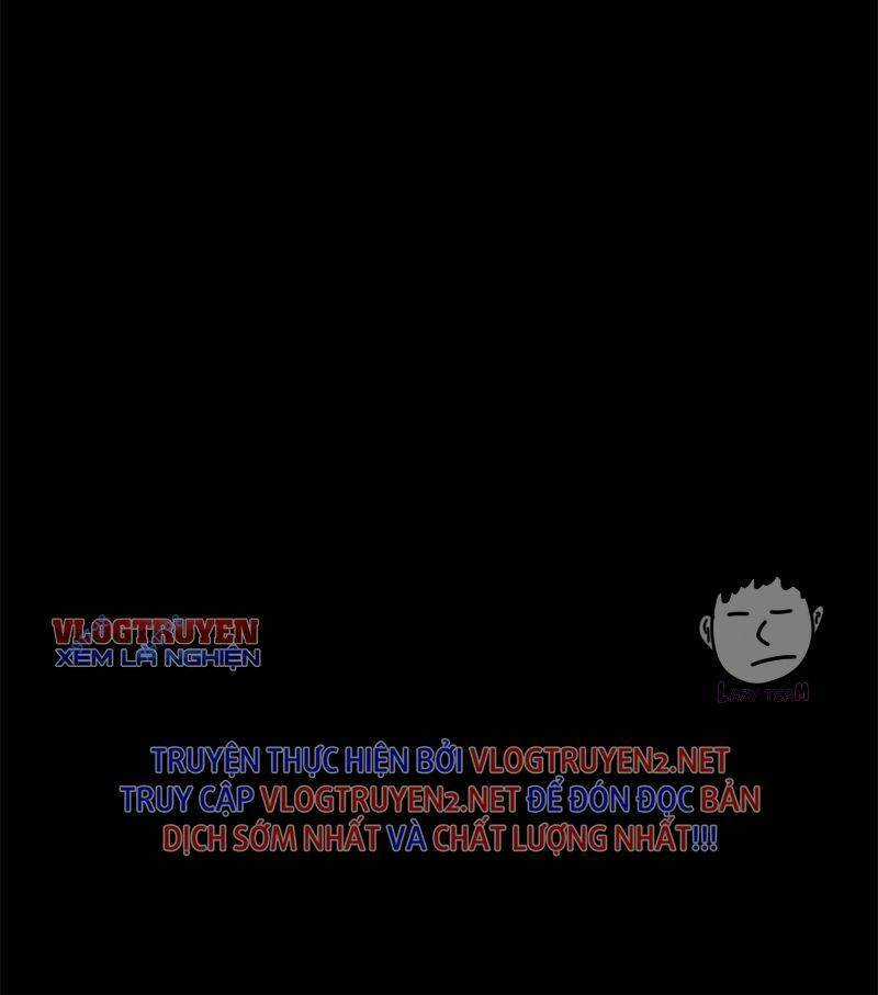 Ordeal - Chapter 15 - Trang 93