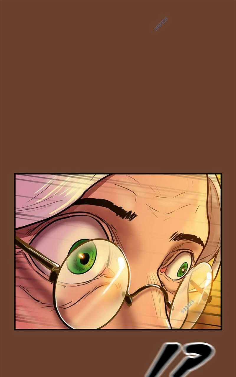 Ordeal - Chapter 16 - Trang 1