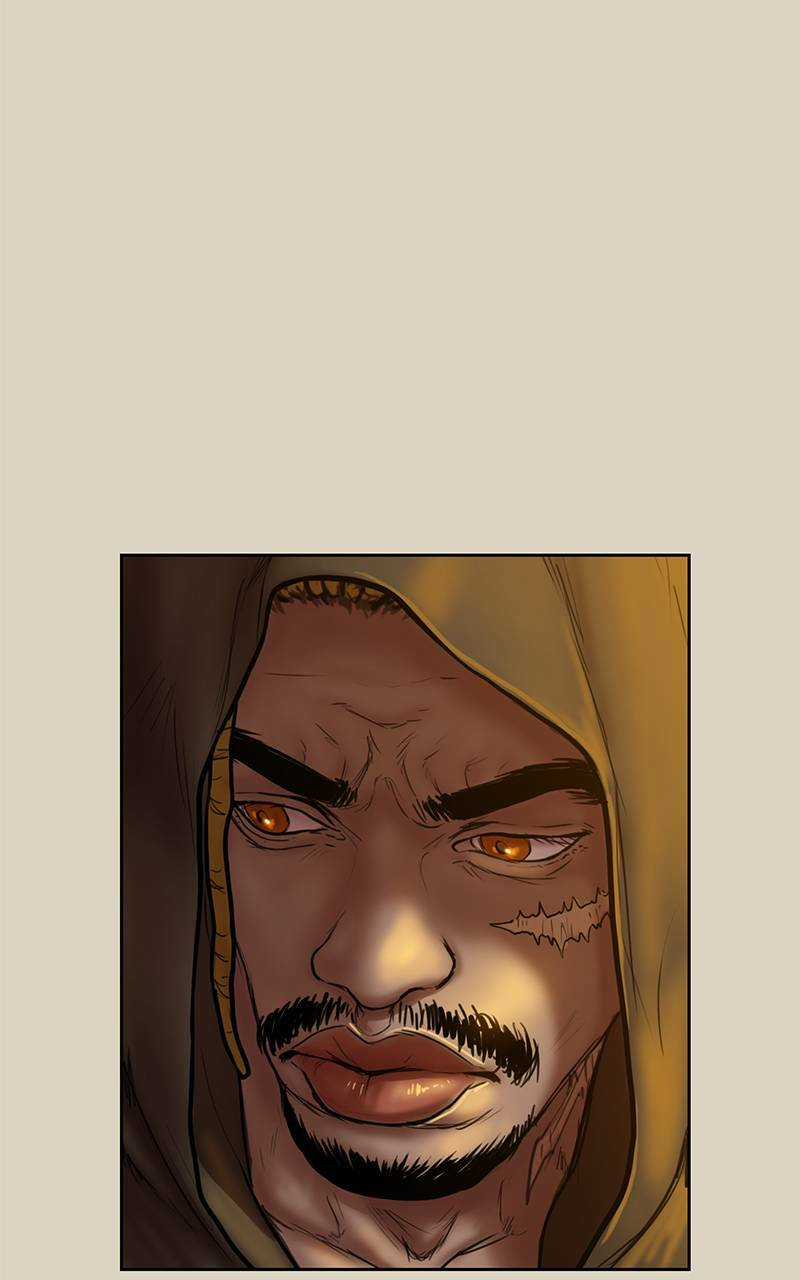 Ordeal - Chapter 16 - Trang 102