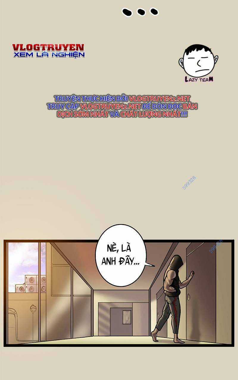 Ordeal - Chapter 16 - Trang 103