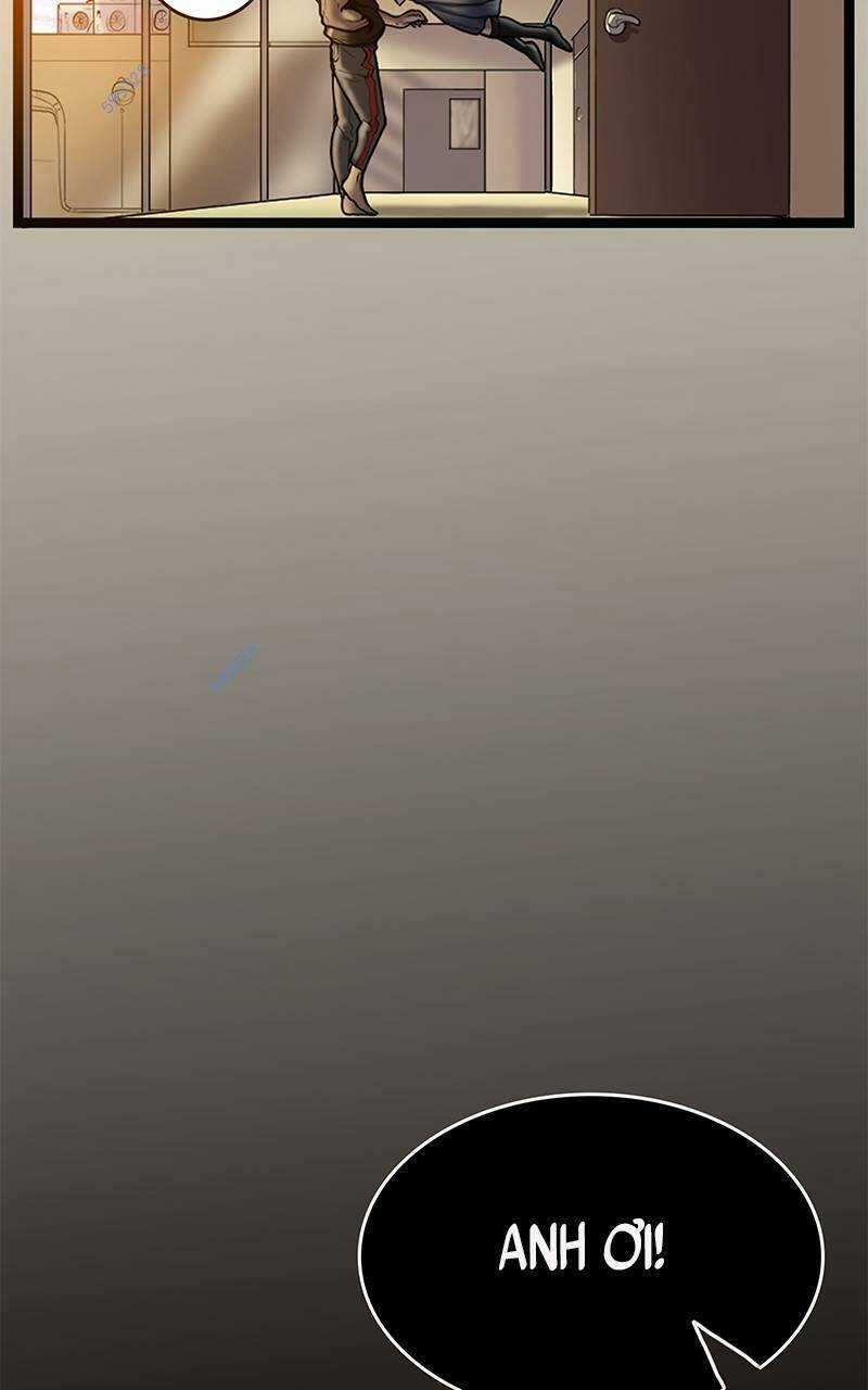 Ordeal - Chapter 16 - Trang 105