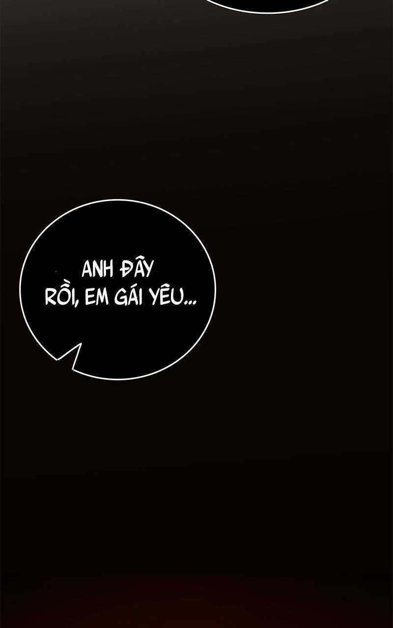 Ordeal - Chapter 16 - Trang 106