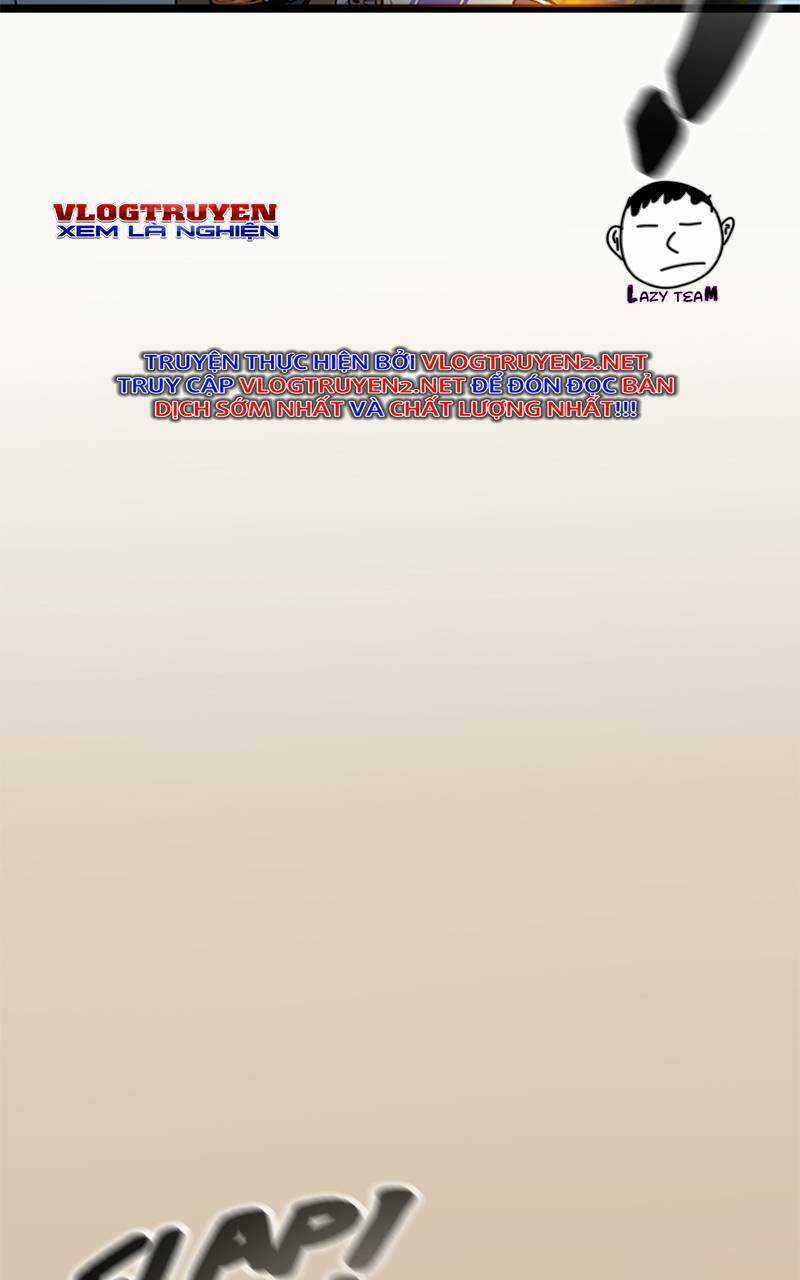 Ordeal - Chapter 16 - Trang 25