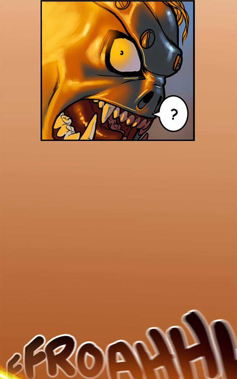 Ordeal - Chapter 16 - Trang 36