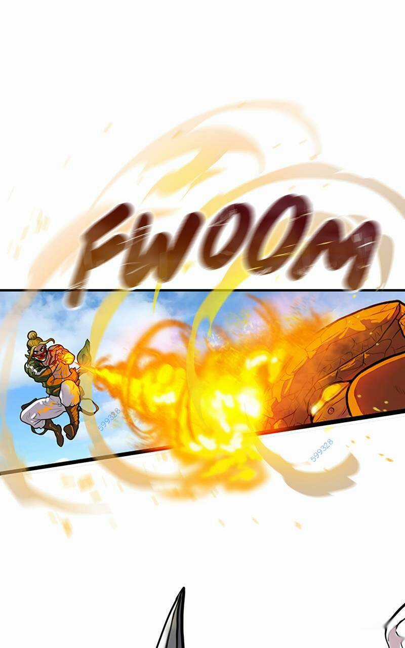 Ordeal - Chapter 16 - Trang 46