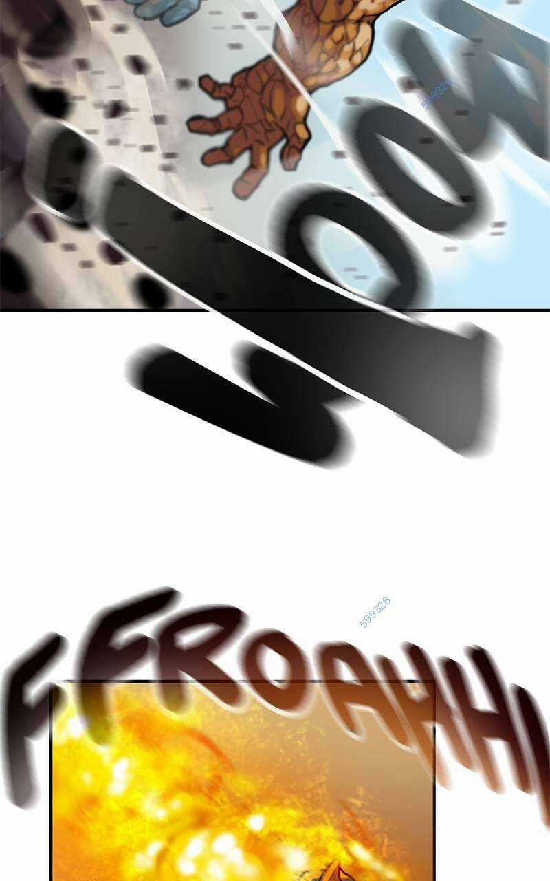 Ordeal - Chapter 16 - Trang 50