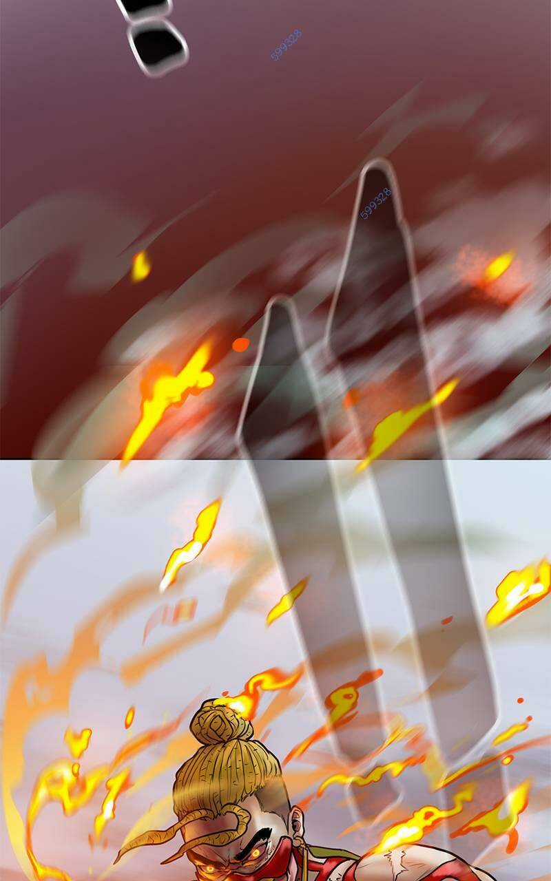 Ordeal - Chapter 16 - Trang 54