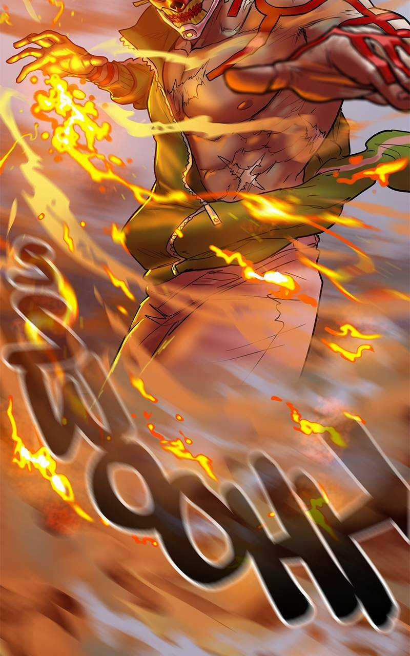 Ordeal - Chapter 16 - Trang 55