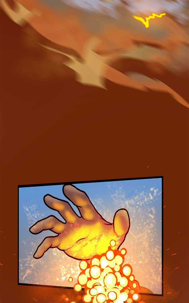 Ordeal - Chapter 16 - Trang 56