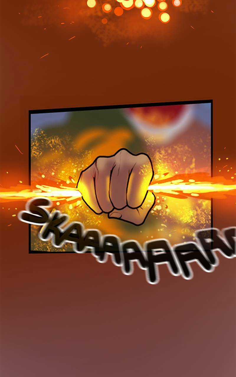 Ordeal - Chapter 16 - Trang 57