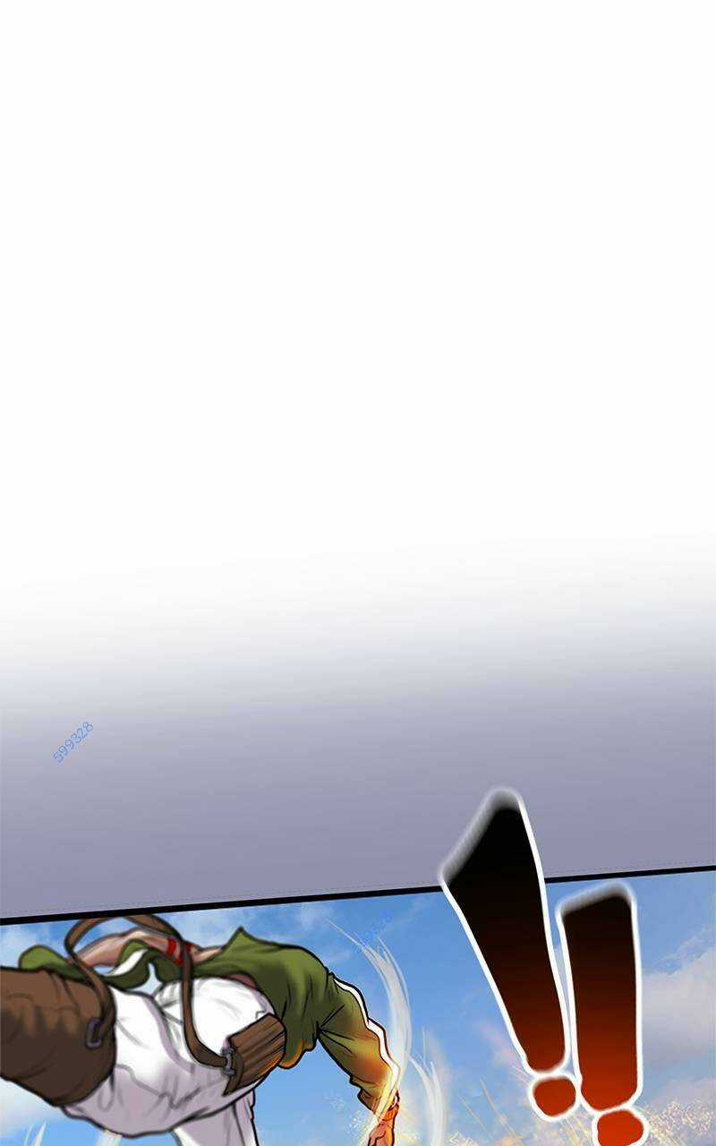 Ordeal - Chapter 16 - Trang 60