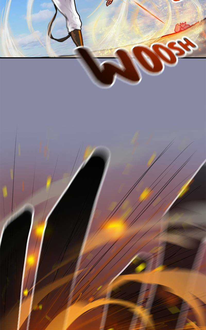 Ordeal - Chapter 16 - Trang 61