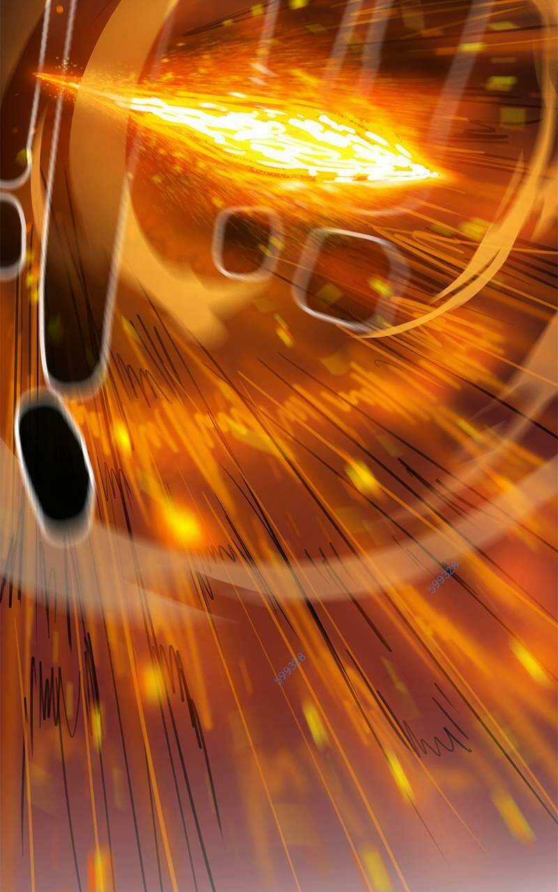 Ordeal - Chapter 16 - Trang 62