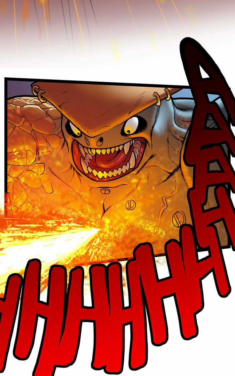 Ordeal - Chapter 16 - Trang 63