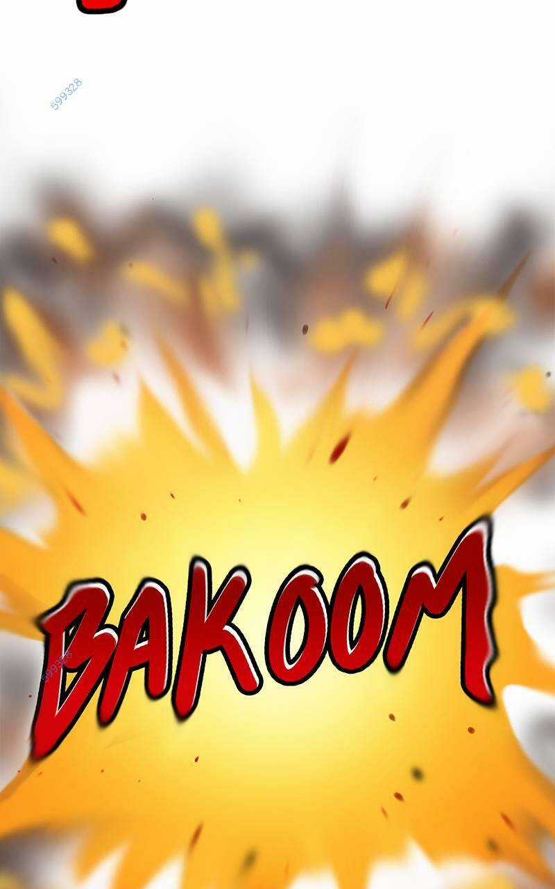 Ordeal - Chapter 16 - Trang 64