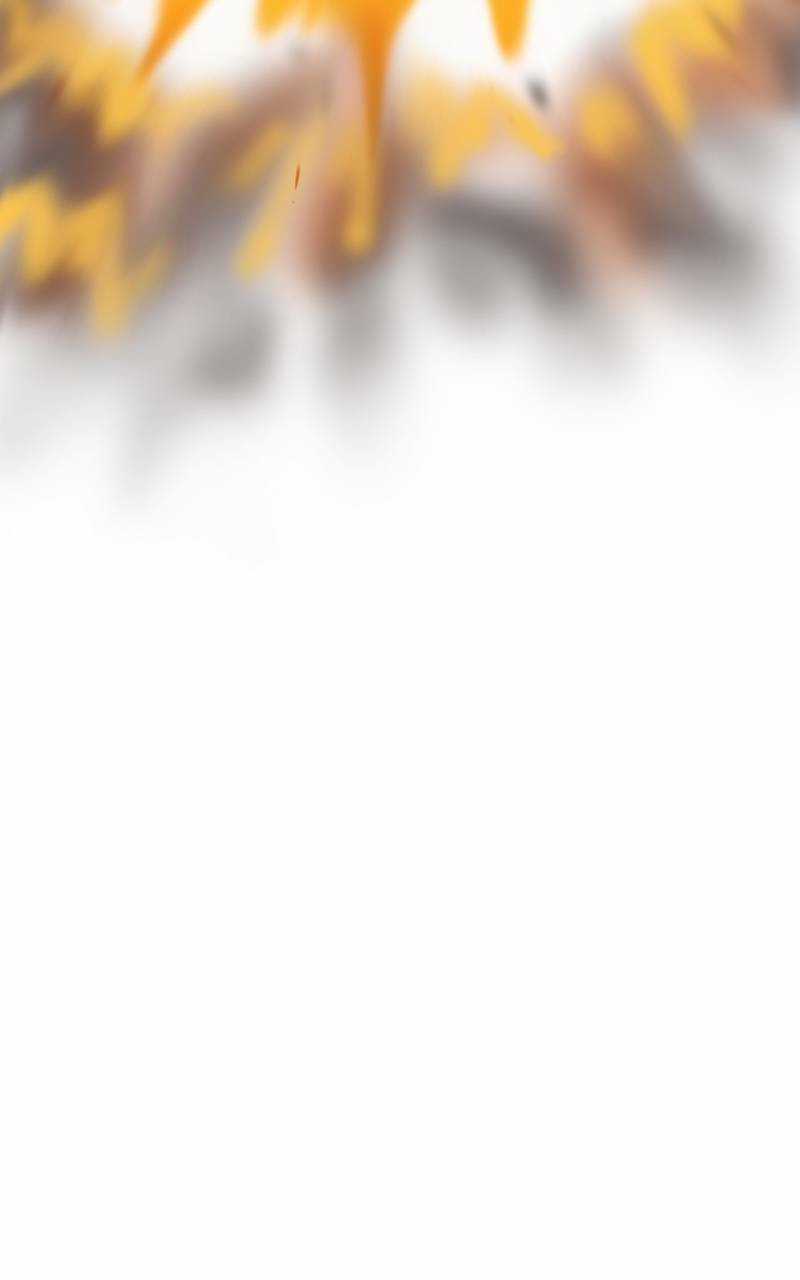 Ordeal - Chapter 16 - Trang 65