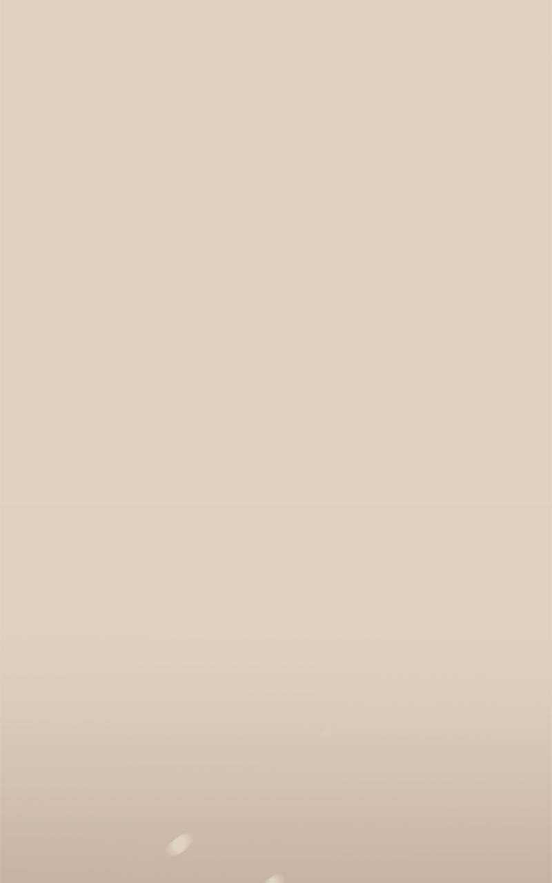 Ordeal - Chapter 16 - Trang 84