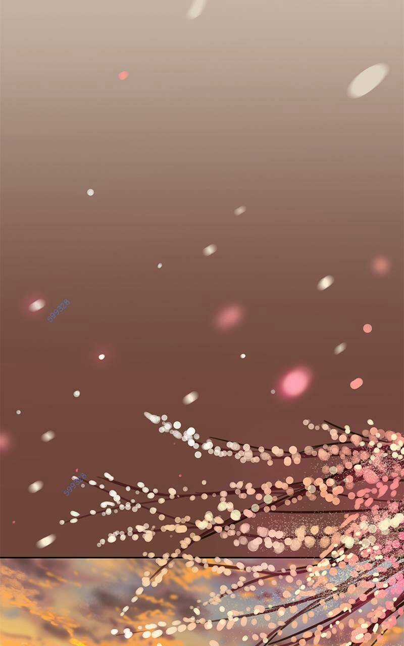 Ordeal - Chapter 16 - Trang 85