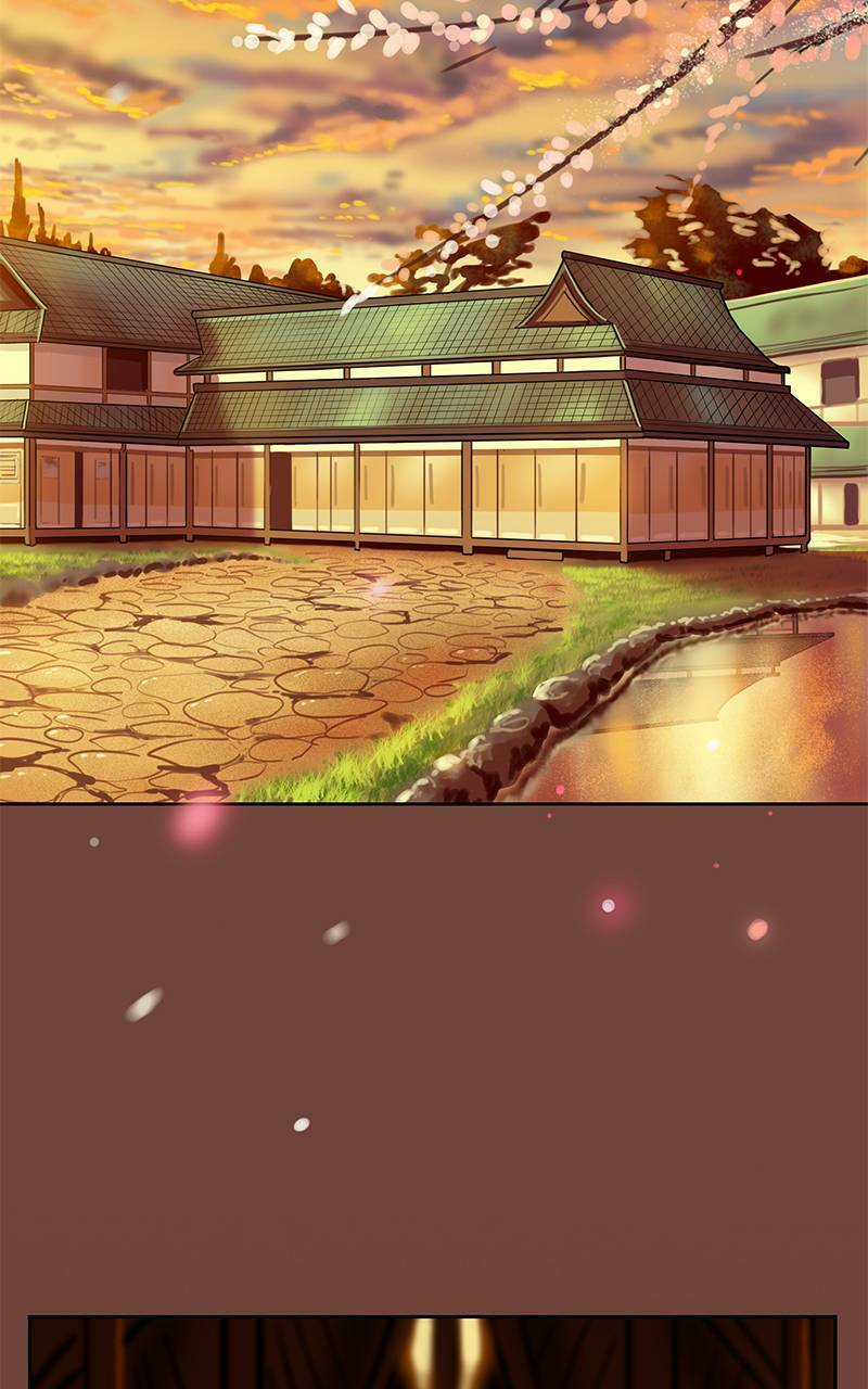 Ordeal - Chapter 16 - Trang 86