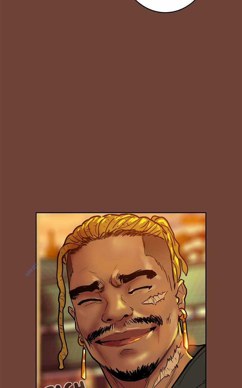 Ordeal - Chapter 16 - Trang 93