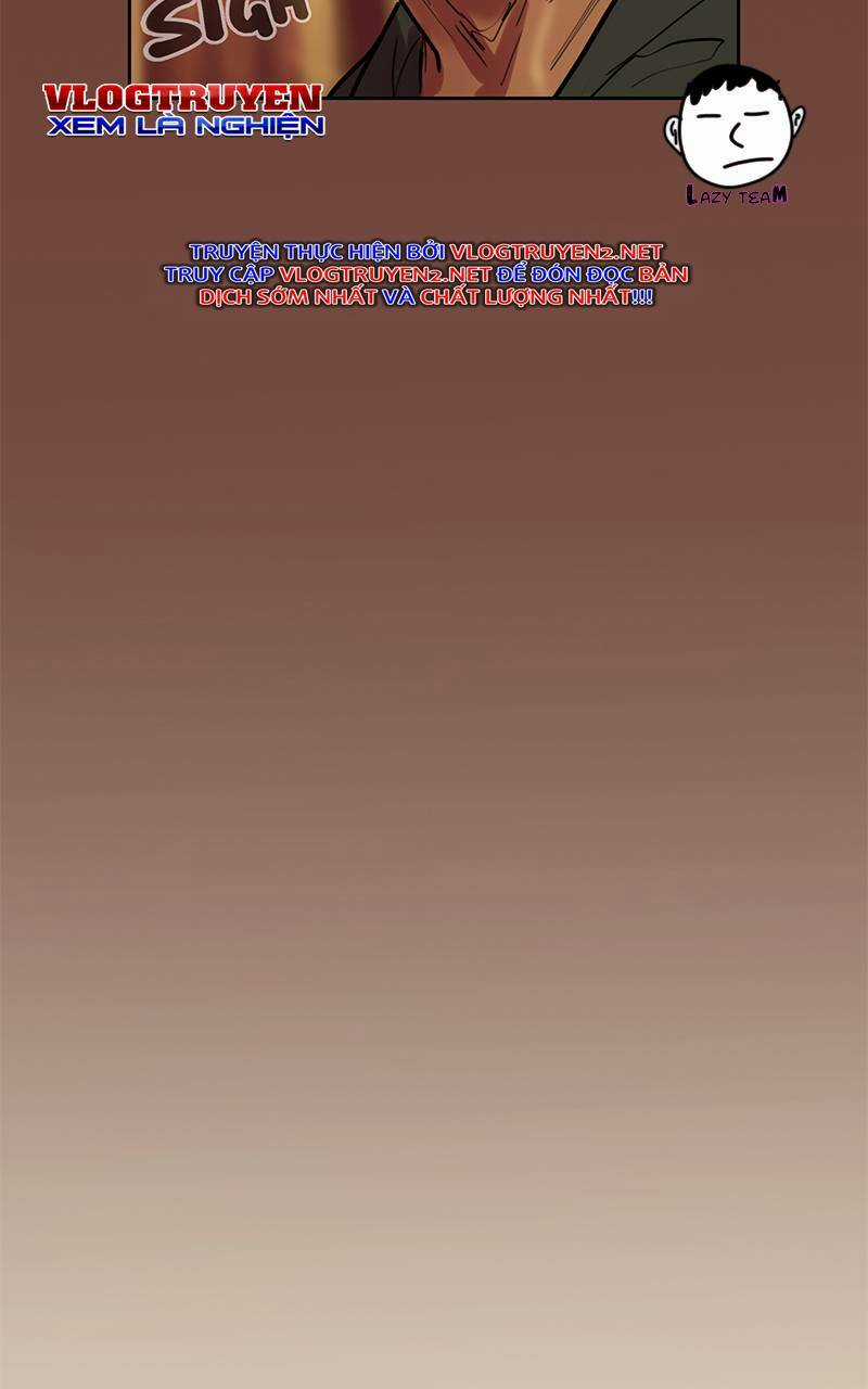 Ordeal - Chapter 16 - Trang 94