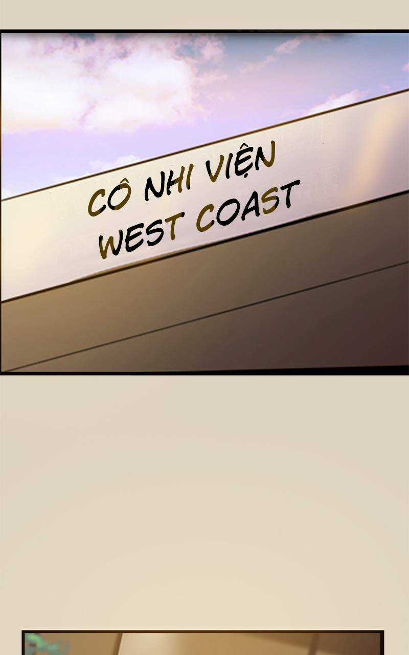 Ordeal - Chapter 16 - Trang 96