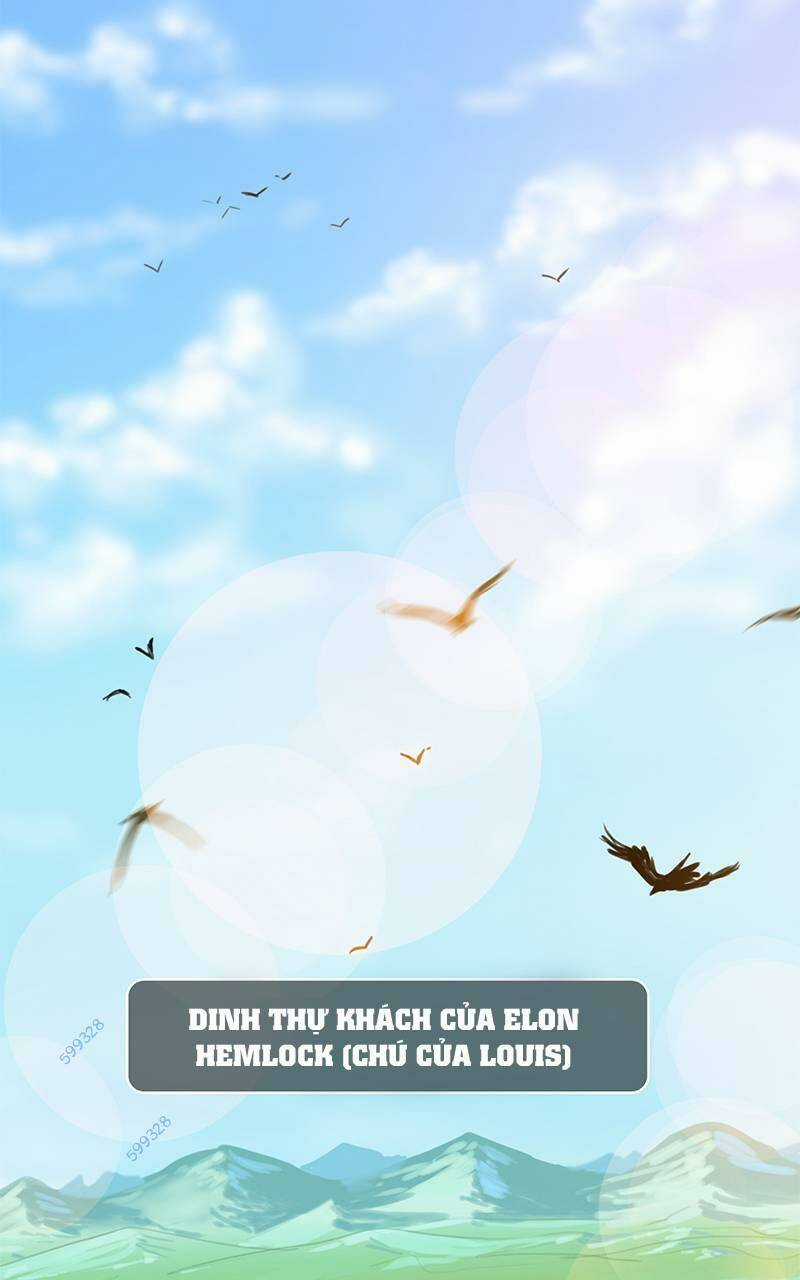 Ordeal - Chapter 17 - Trang 11