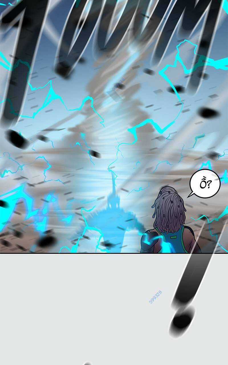 Ordeal - Chapter 17 - Trang 27