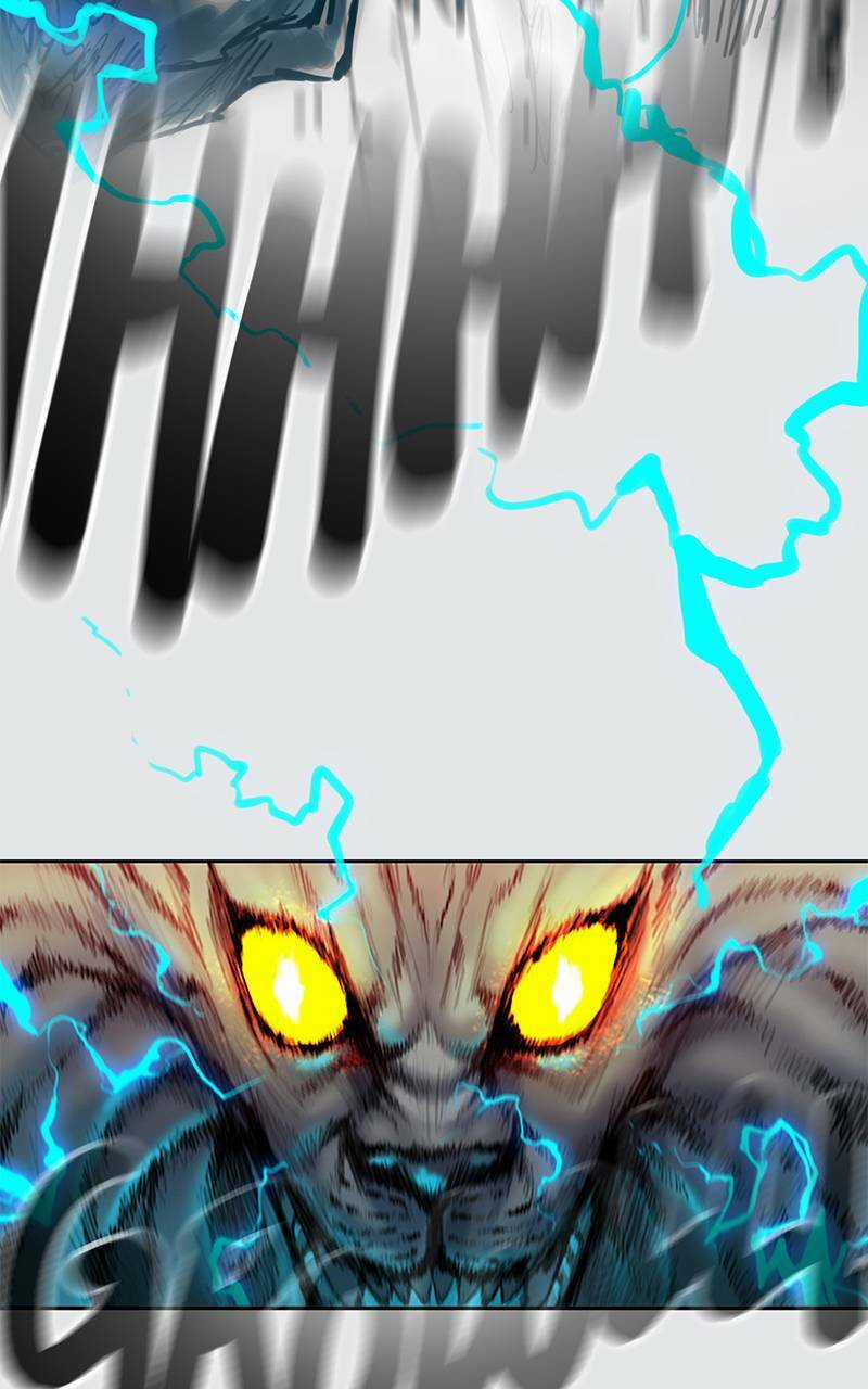 Ordeal - Chapter 17 - Trang 30