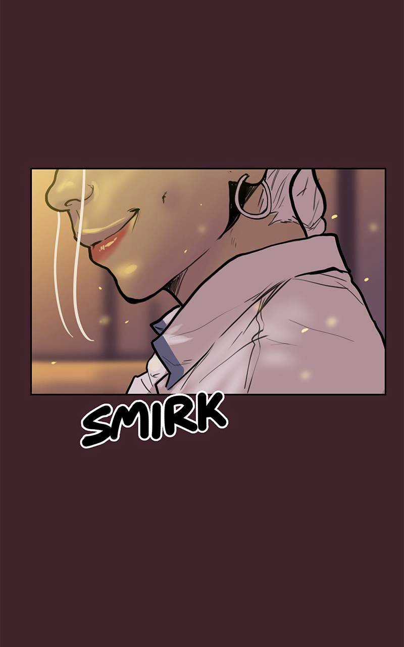 Ordeal - Chapter 17 - Trang 4