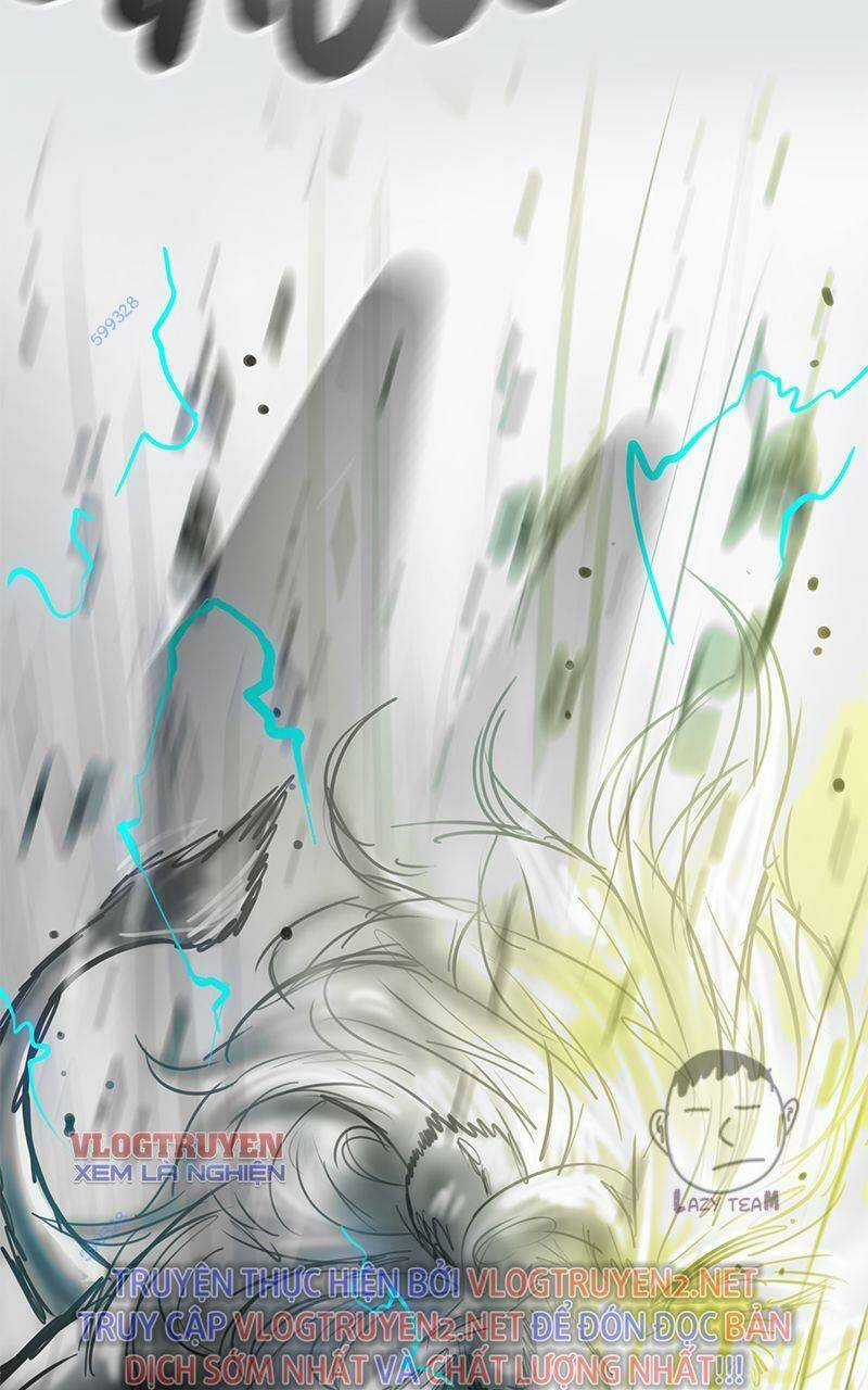 Ordeal - Chapter 17 - Trang 31