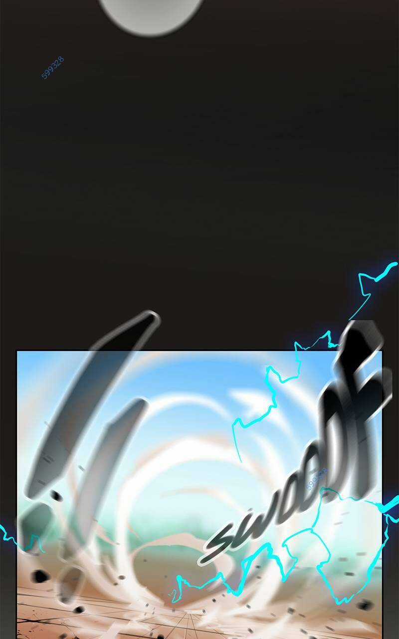 Ordeal - Chapter 17 - Trang 33