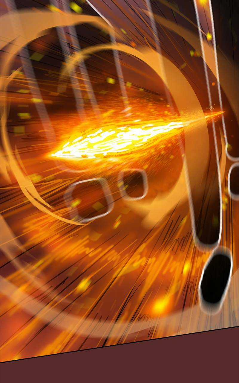 Ordeal - Chapter 17 - Trang 46