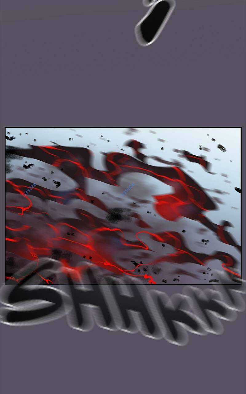 Ordeal - Chapter 17 - Trang 59