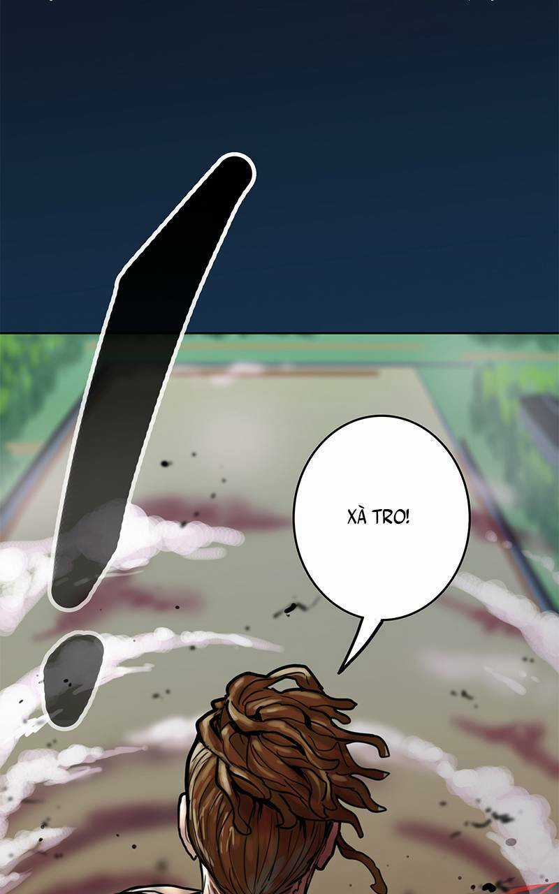 Ordeal - Chapter 17 - Trang 62