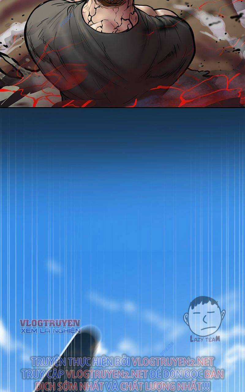 Ordeal - Chapter 17 - Trang 63