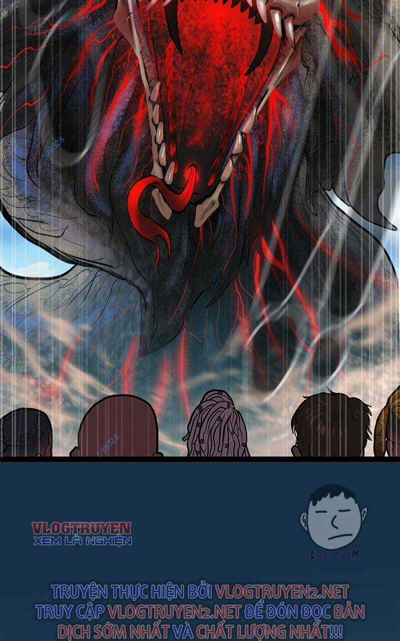 Ordeal - Chapter 17 - Trang 65