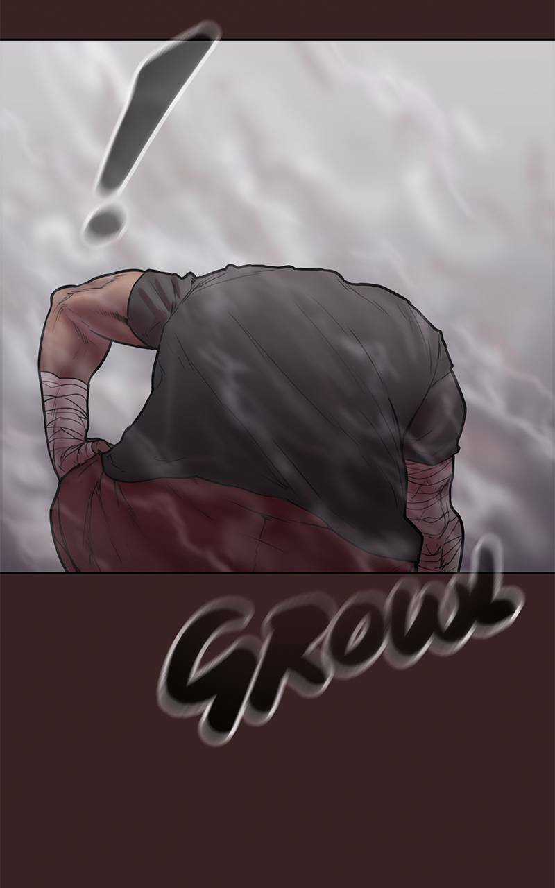 Ordeal - Chapter 17 - Trang 76