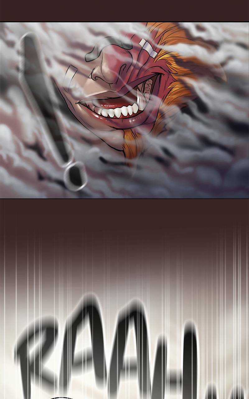 Ordeal - Chapter 17 - Trang 78