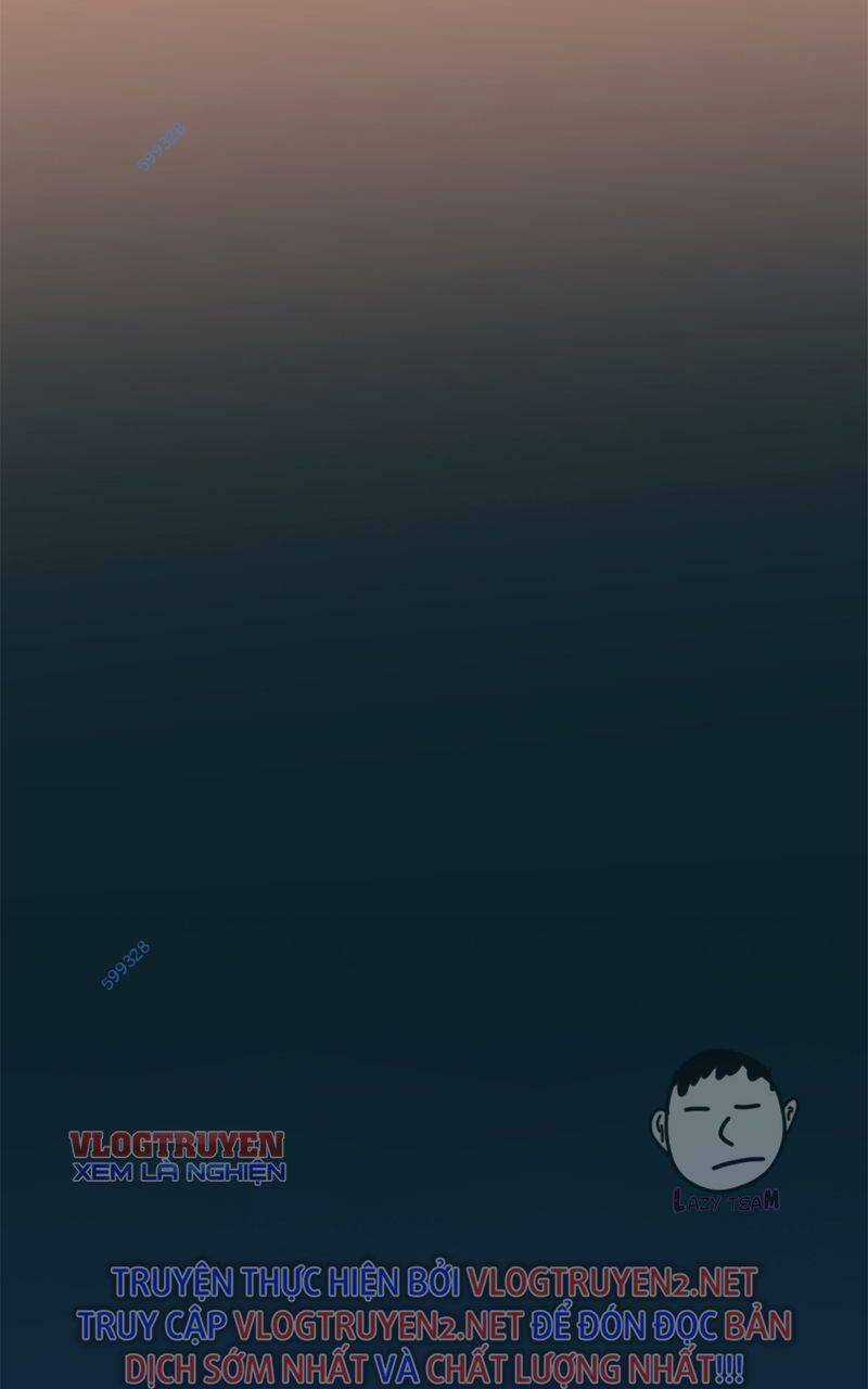 Ordeal - Chapter 17 - Trang 83